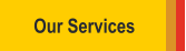 Our Services