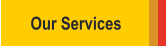 Our Services